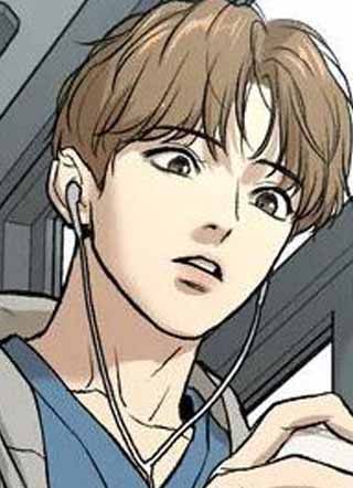 危险遭遇 截图1