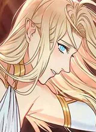 恶魔之月 截图1