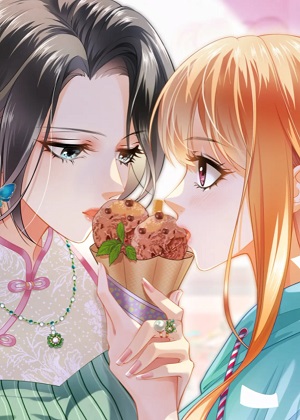 影后一周胖三斤