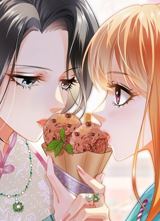 影后一周胖三斤 截图1