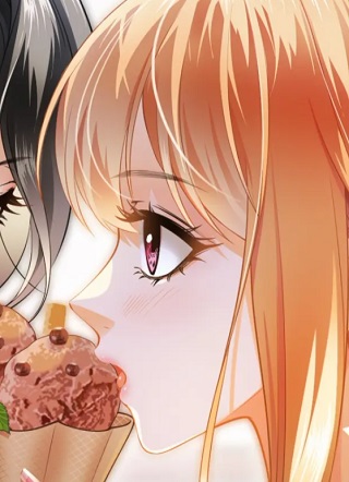 影后一周胖三斤 截图1