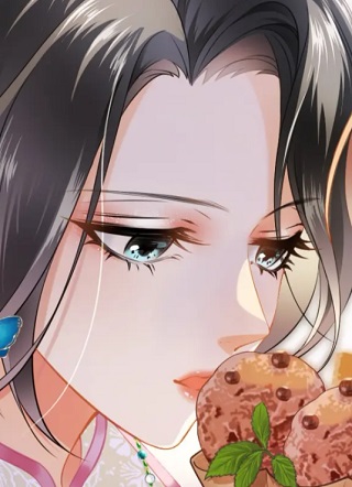 影后一周胖三斤 截图1