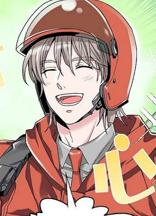 实现你的圣诞心愿吧 截图1