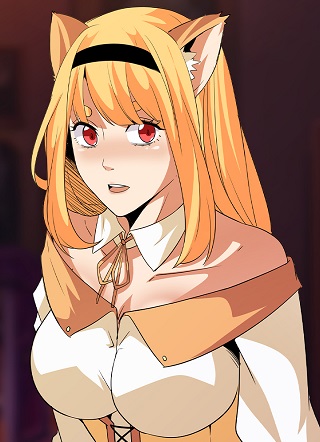 SSS级隐藏大佬 截图1