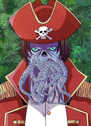 SSS级隐藏大佬 截图1