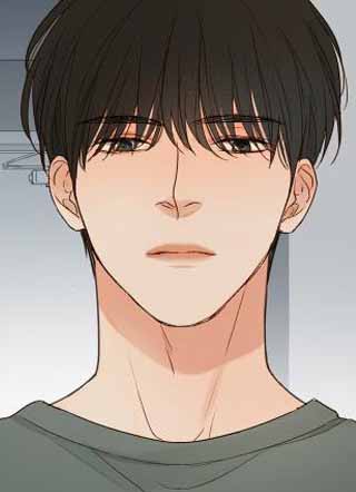 寡言的他 截图1