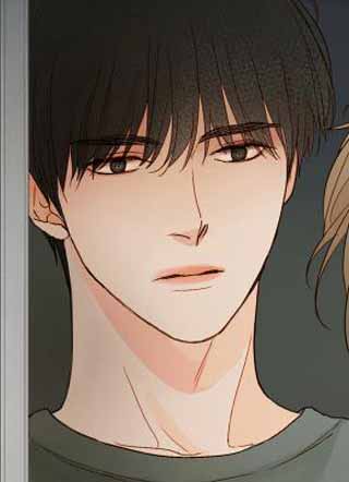 寡言的他 截图1