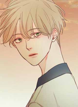 寡言的他 截图1