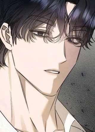 信息素香水 截图1