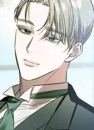 信息素香水 截图1