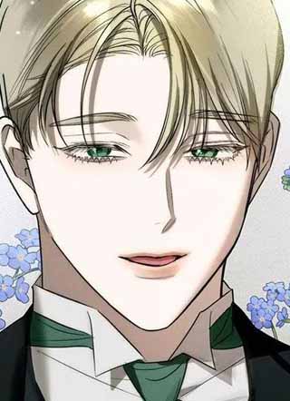 信息素香水 截图1