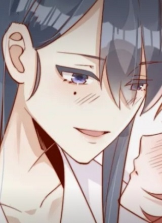 宿敌看我的眼神逐渐变质 截图1