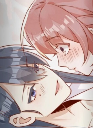 宿敌看我的眼神逐渐变质 截图1