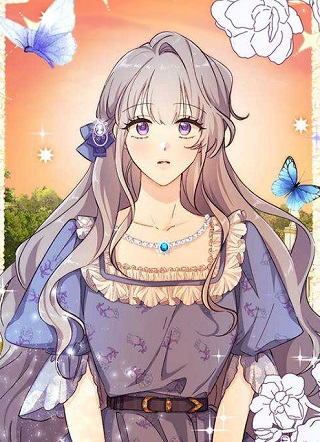 只需轻握我的手 截图1