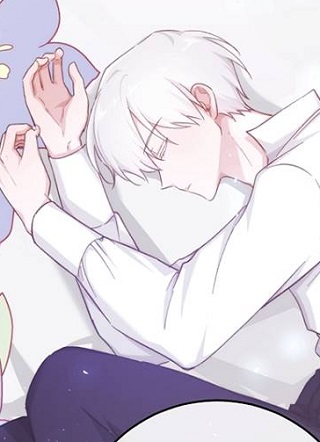 只需轻握我的手 截图1