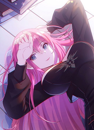 我在异界卡bug 截图1