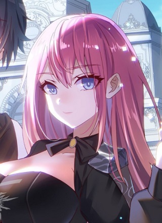 我在异界卡bug 截图1