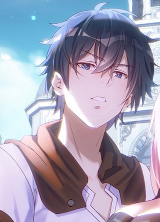 我在异界卡bug 截图1