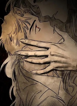 特别的接触 截图1