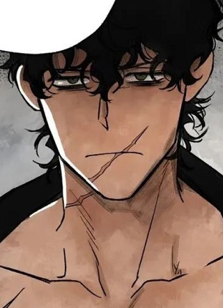 特别的接触 截图1