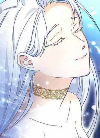 海军上将的怪物妻子 截图1