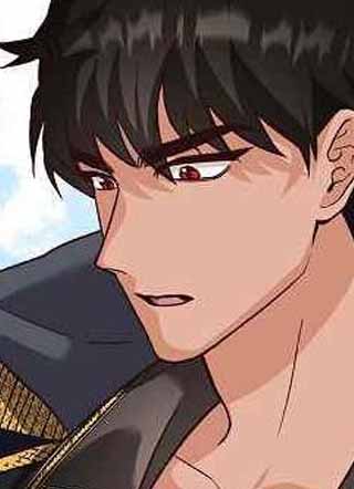 海军上将的怪物妻子 截图1