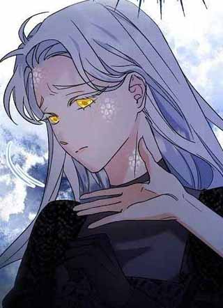 海军上将的怪物妻子 截图1