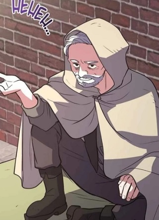 幸运玩家 截图1