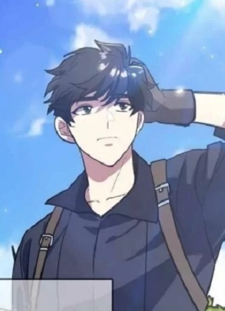 幸运玩家 截图1