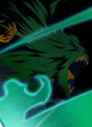 我的体内有只鬼 截图1