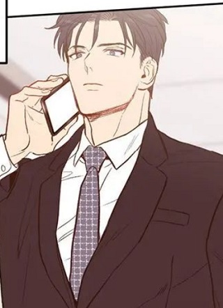 爱情实习生 截图1