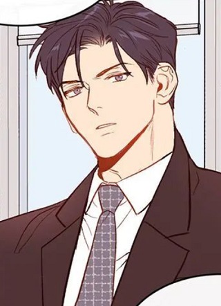 爱情实习生 截图1