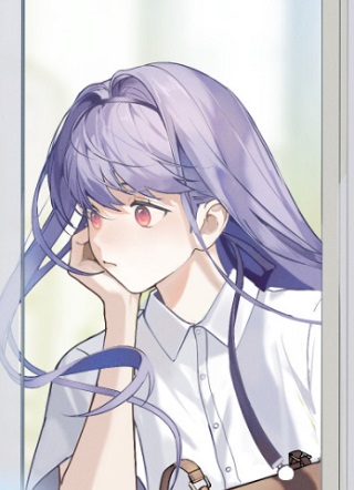 我的oc成精了 截图1