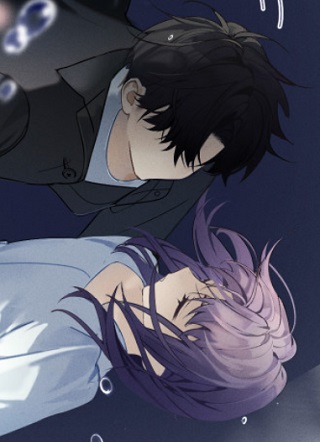 我的oc成精了 截图1