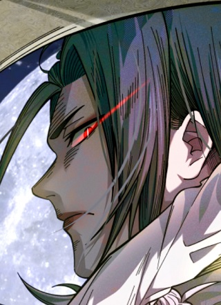 灵魂操纵师 截图1