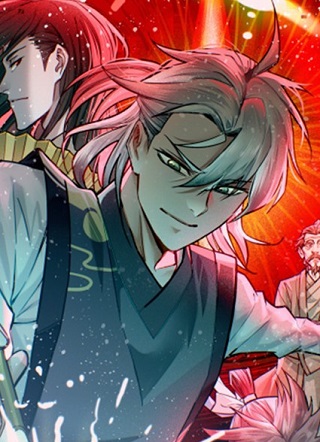 灵魂操纵师 截图1