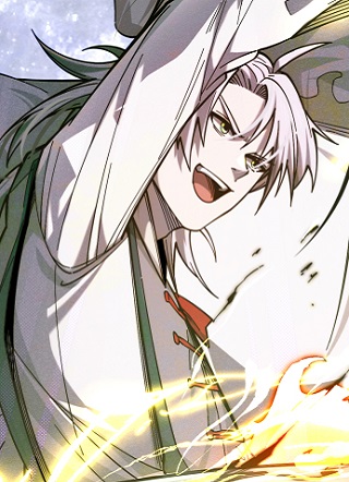 灵魂操纵师 截图1