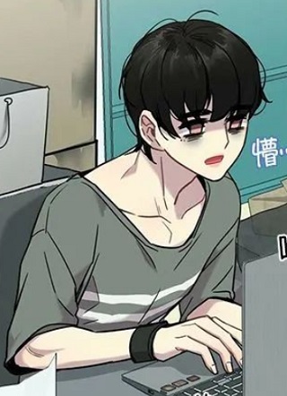 Double陷阱 截图1