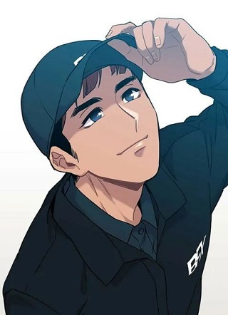 Double陷阱 截图1