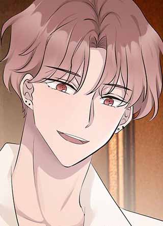 无价之宝 截图1