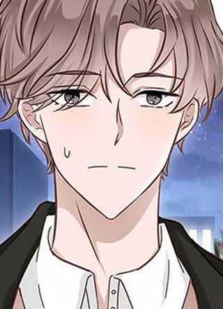 无价之宝 截图1