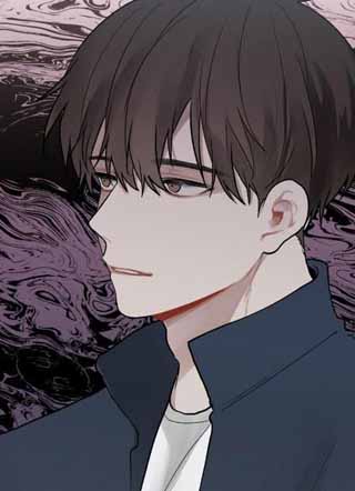 另一个我漫画 截图1