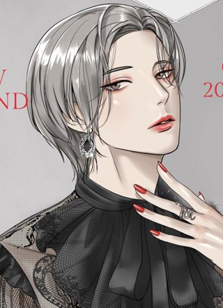 暹罗头号美人 截图1