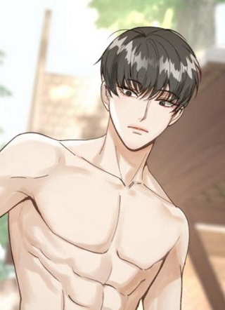 暹罗头号美人 截图1