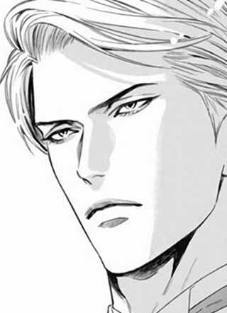 阿尔法的花嫁 截图1