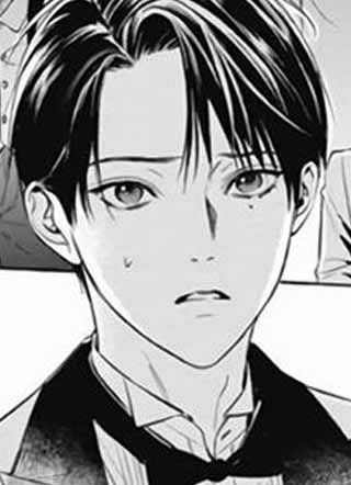 阿尔法的花嫁 截图1