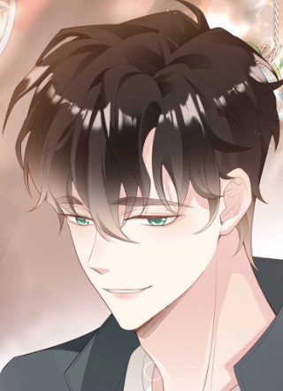 假装失忆后情敌说我是他的男朋友 截图1