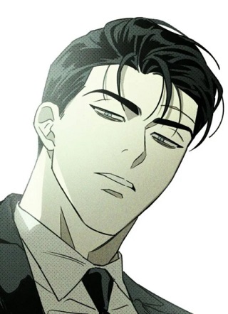 绿光之下 截图1