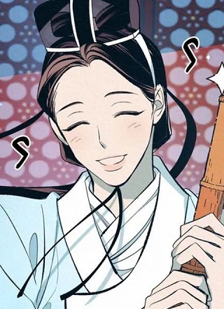 古风无耻之徒 截图1