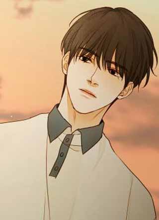 凝视的意义 截图1